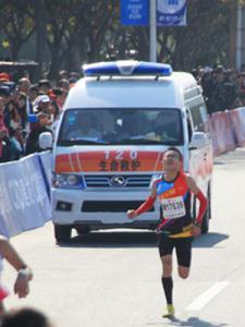 遂川县大型活动