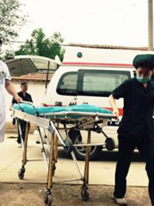 遂川县院后转乡